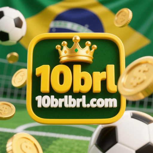 10brl
